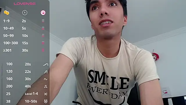 Snapshot of Marcosdfreitas chatting on October 29, 2025, 8:43 pm Marcosdfreitas online show from October 29, 2025, 8:43 pm
