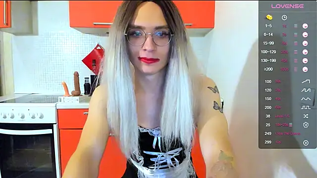 Snapshot of Jimmy_Bearn chatting on December 23, 2024, 1:08 am Jimmy Bearn online show from December 23, 2024, 1:08 am