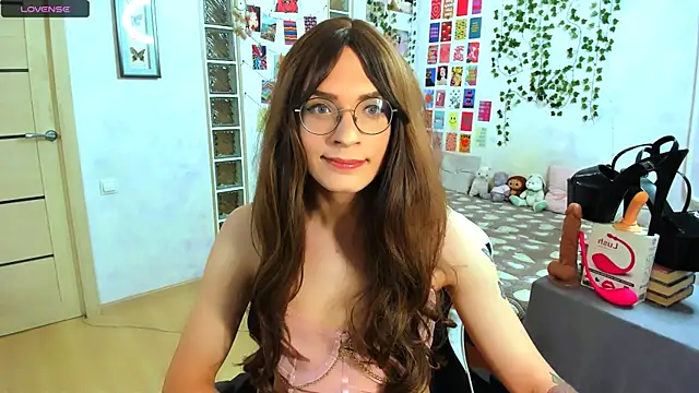 Jimmy Bearn online show from July 27, 2026, 10:39 pm