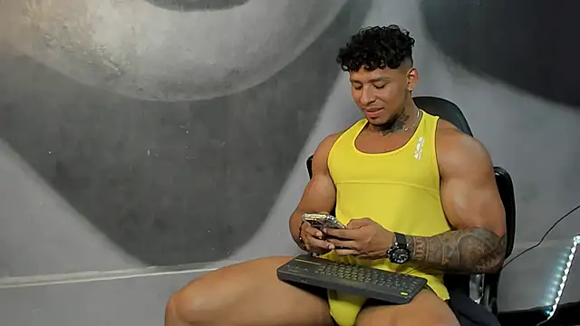 bradley smith online show from January 16, 2025, 4:38 am