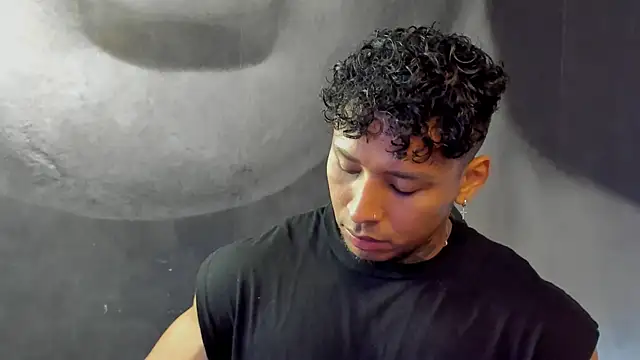 bradley smith online show from January 19, 2025, 1:00 am