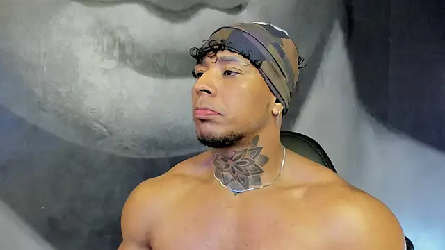 bradley smith online show from January 20, 2025, 6:53 am