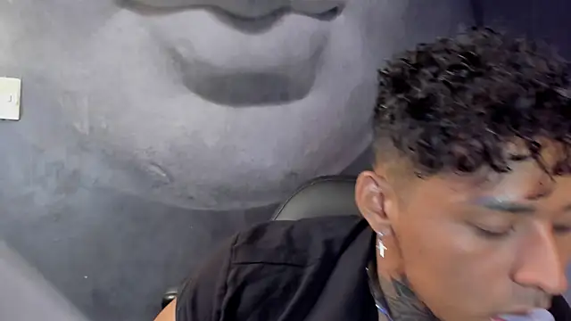 bradley smith online show from January 22, 2025, 4:44 am