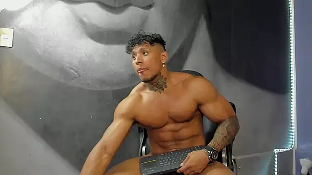 bradley smith online show from January 26, 2025, 5:02 pm