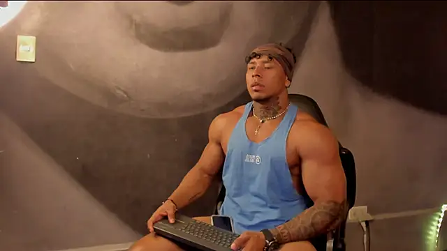 bradley smith online show from February 17, 2025, 6:15 pm