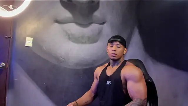 bradley smith online show from February 19, 2025, 12:00 pm