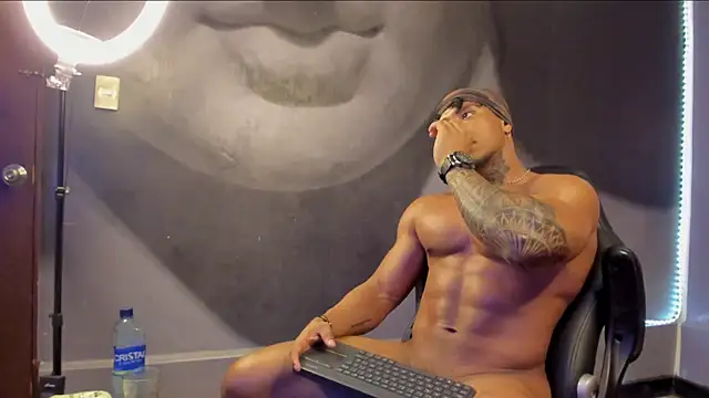 bradley smith online show from February 23, 2025, 6:39 am