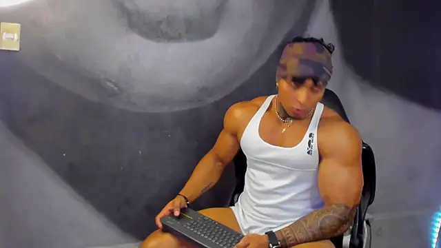 bradley smith online show from March 6, 2025, 9:03 am