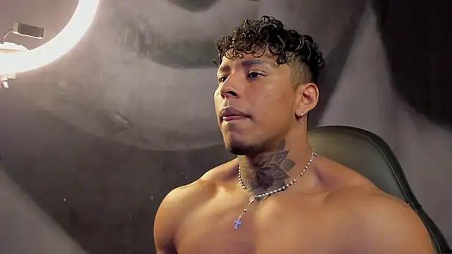 bradley smith online show from March 12, 2025, 3:18 pm