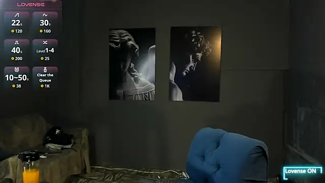 bradley smith online show from January 9, 2026, 3:42 am