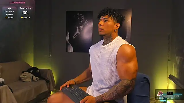 bradley smith online show from January 14, 2026, 3:23 am