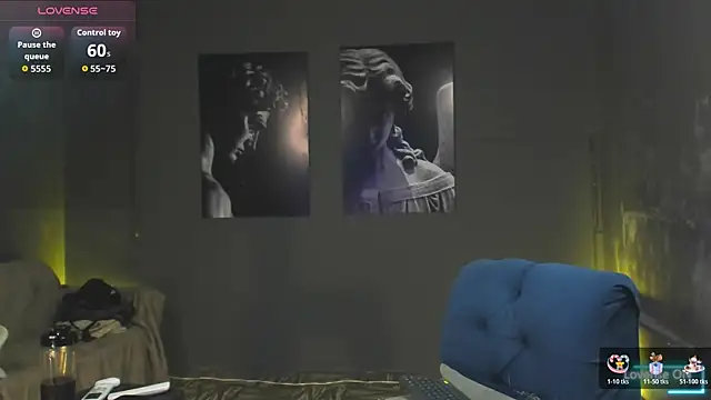 bradley smith online show from January 16, 2026, 4:22 pm