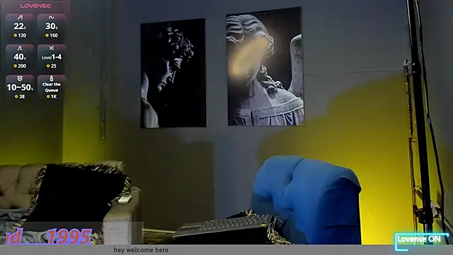 bradley smith online show from April 4, 2026, 3:09 pm