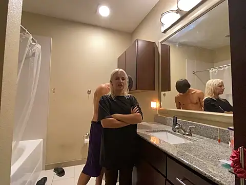 girlfriendmissy online show from January 15, 2025, 11:08 pm