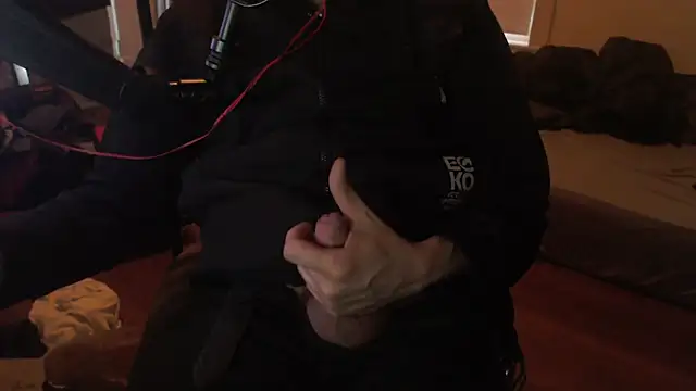 chicostick413 online show from March 13, 2025, 9:48 pm