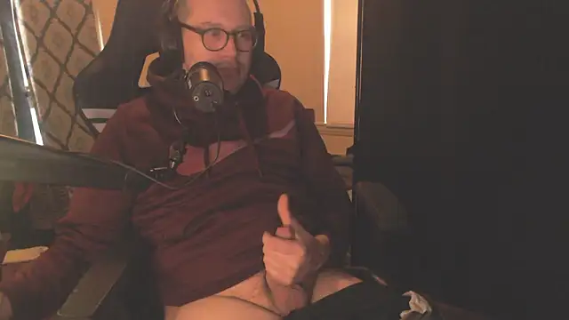 chicostick413 online show from January 15, 2026, 2:54 pm