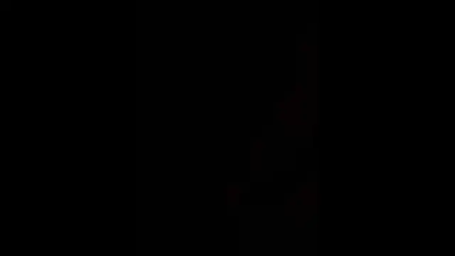 bigtennesseeboy online show from September 25, 2025, 7:45 am