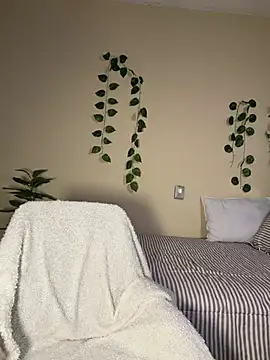 Bckystonee online show from March 3, 2026, 8:04 pm