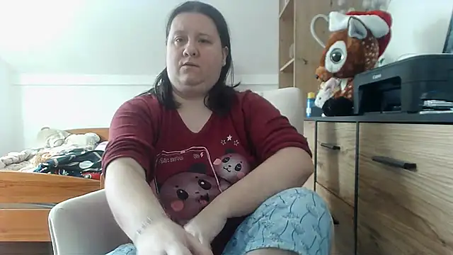 ReifeVenna online show from January 13, 2026, 9:58 am