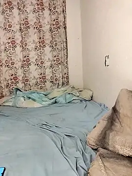 Chocolate factory man online show from February 21, 2026, 12:22 am