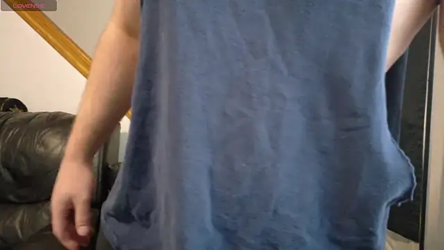 Thekodyy online show from November 11, 2025, 1:55 pm