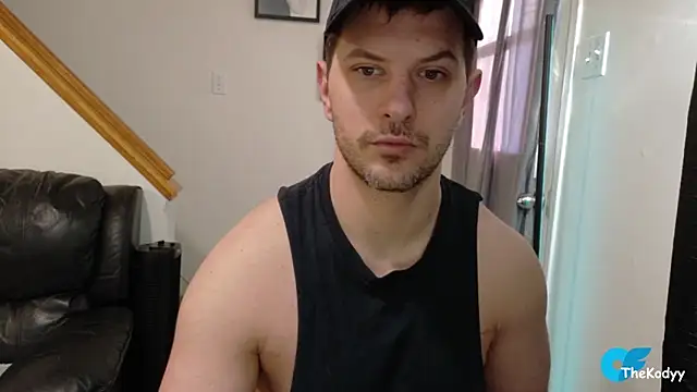 Thekodyy online show from March 5, 2026, 12:45 pm