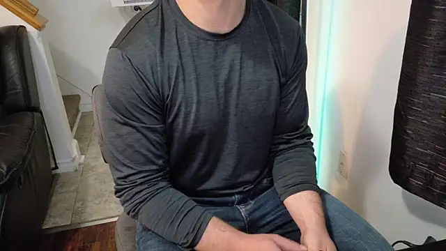 Thekodyy online show from March 21, 2026, 1:16 pm