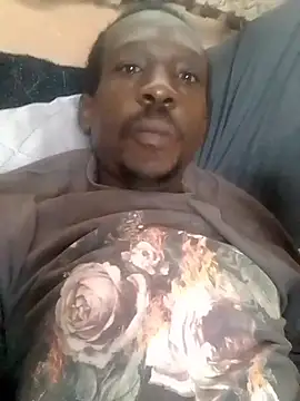 Eugenemtsiri online show from March 22, 2026, 7:45 am