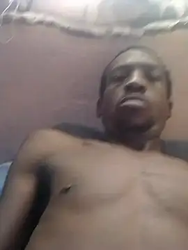 Eugenemtsiri online show from April 3, 2026, 5:05 am