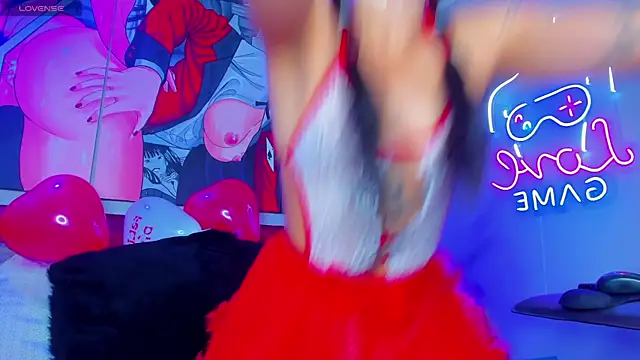 sallybrown  online show from February 14, 2025, 6:56 am