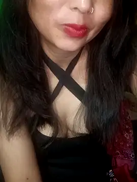 Snapshot of SAXYTannuja chatting on May 7, 2026, 5:29 pm SAXYTannuja online show from May 7, 2026, 5:29 pm