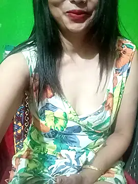 Snapshot of SAXYTannuja chatting on May 18, 2026, 4:57 pm SAXYTannuja online show from May 18, 2026, 4:57 pm