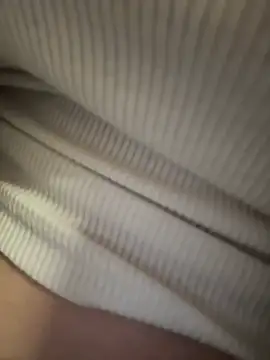 justmila online show from January 4, 2025, 2:46 pm