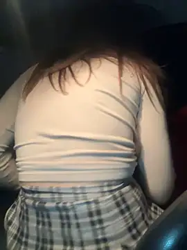 justmila online show from January 15, 2025, 10:02 pm