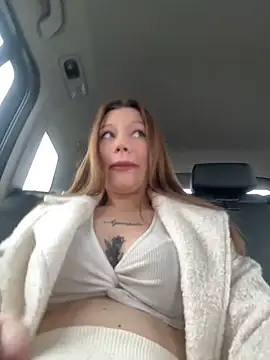 justmila online show from January 19, 2025, 11:12 am