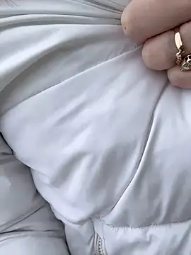 justmila online show from March 17, 2025, 2:45 pm