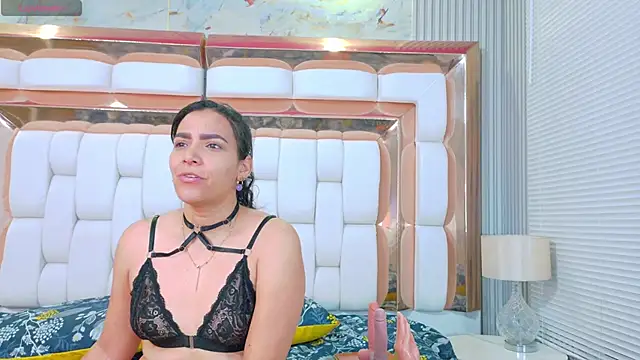 Sluttyandmature online show from November 30, 2025, 12:31 pm