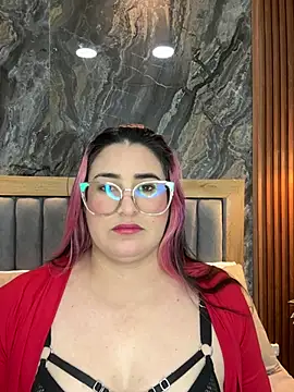 BellaPeers  online show from February 23, 2025, 3:18 pm