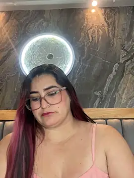 BellaPeers  online show from September 27, 2025, 12:32 pm