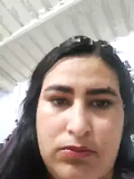 BellaPeers  online show from February 4, 2026, 10:54 am