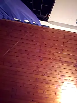      sams online show from January 5, 2025, 3:00 am