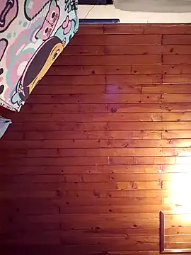      sams online show from January 6, 2025, 3:09 am