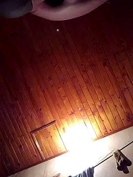      sams online show from January 10, 2025, 3:18 am