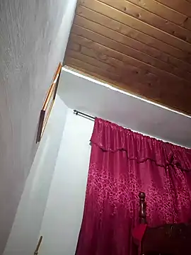      sams online show from January 17, 2025, 3:12 am