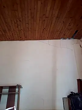      sams online show from January 17, 2025, 9:17 am