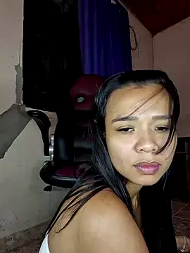      sams online show from January 20, 2025, 4:32 am