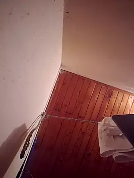      sams online show from January 21, 2025, 3:15 am