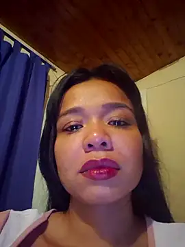      sams online show from February 17, 2025, 3:36 am