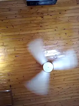      sams online show from February 21, 2025, 6:18 am