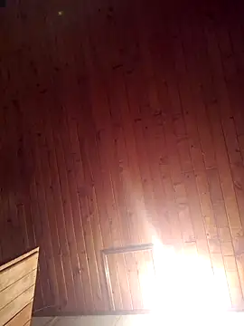      sams online show from February 27, 2025, 4:20 am